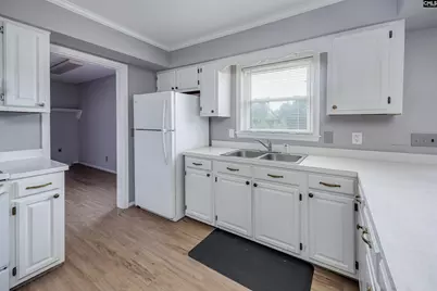 144 Freedom Drive, Lexington, SC 29072 - Photo 23