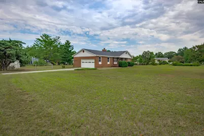 144 Freedom Drive, Lexington, SC 29072 - Photo 5