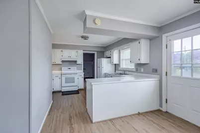 144 Freedom Drive, Lexington, SC 29072 - Photo 19