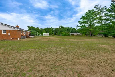 144 Freedom Drive, Lexington, SC 29072 - Photo 39