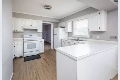 144 Freedom Drive, Lexington, SC 29072 - Photo 21
