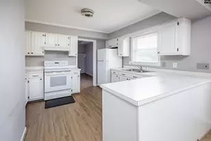 144 Freedom Dr, Lexington, SC 29072 - Photo 21