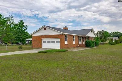 144 Freedom Drive, Lexington, SC 29072 - Photo 7