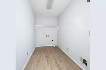 144 Freedom Drive, Lexington, SC 29072 - Photo 25