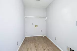 144 Freedom Dr, Lexington, SC 29072 - Photo 25