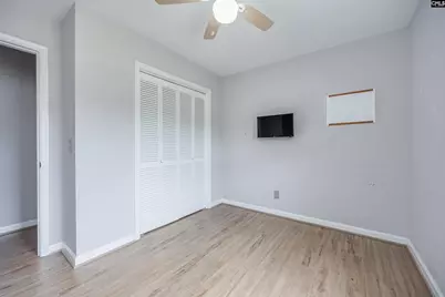 144 Freedom Drive, Lexington, SC 29072 - Photo 31