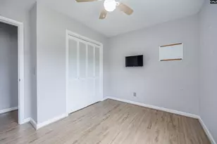 144 Freedom Dr, Lexington, SC 29072 - Photo 31