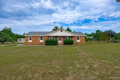 144 Freedom Drive, Lexington, SC 29072 - Photo 1
