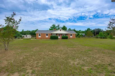 144 Freedom Drive, Lexington, SC 29072 - Photo 3