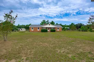 144 Freedom Dr, Lexington, SC 29072 - Photo 3