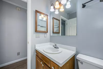 144 Freedom Drive, Lexington, SC 29072 - Photo 35