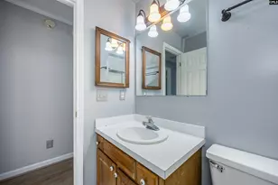 144 Freedom Dr, Lexington, SC 29072 - Photo 35