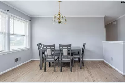 144 Freedom Drive, Lexington, SC 29072 - Photo 17