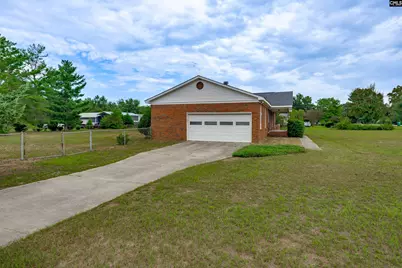 144 Freedom Drive, Lexington, SC 29072 - Photo 9