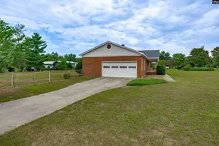 144 Freedom Dr, Lexington, SC 29072 - Photo 9