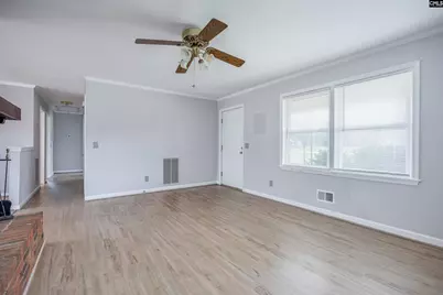 144 Freedom Drive, Lexington, SC 29072 - Photo 13