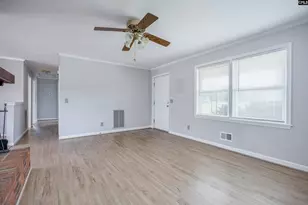 144 Freedom Dr, Lexington, SC 29072 - Photo 13