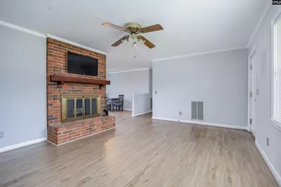 144 Freedom Drive, Lexington, SC 29072 - Photo 15