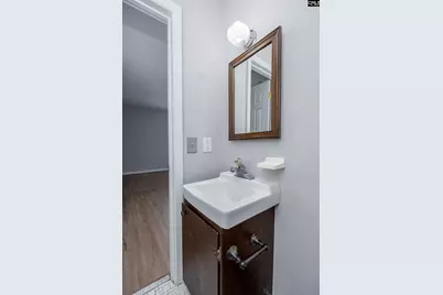 144 Freedom Drive, Lexington, SC 29072 - Photo 29