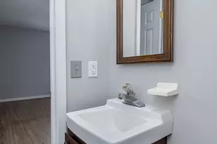 144 Freedom Dr, Lexington, SC 29072 - Photo 29