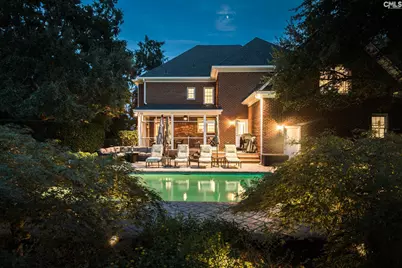1235 Morning Shore Drive, Lexington, SC 29072 - Photo 7