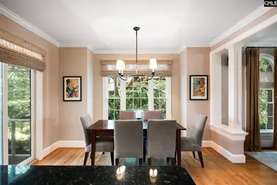 1235 Morning Shore Drive, Lexington, SC 29072 - Photo 25