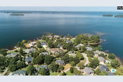 1235 Morning Shore Drive, Lexington, SC 29072 - Photo 67