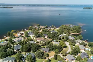 1235 Morning Shore Dr, Lexington, SC 29072 - Photo 67