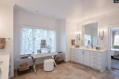 1235 Morning Shore Drive, Lexington, SC 29072 - Photo 37