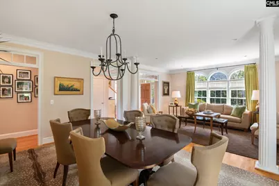 1235 Morning Shore Drive, Lexington, SC 29072 - Photo 19