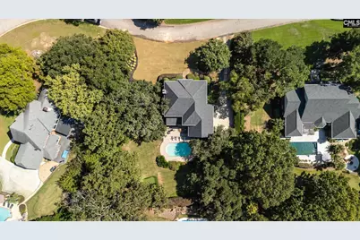 1235 Morning Shore Drive, Lexington, SC 29072 - Photo 61