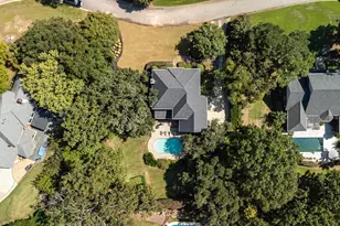 1235 Morning Shore Dr, Lexington, SC 29072 - Photo 61