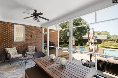 1235 Morning Shore Drive, Lexington, SC 29072 - Photo 27