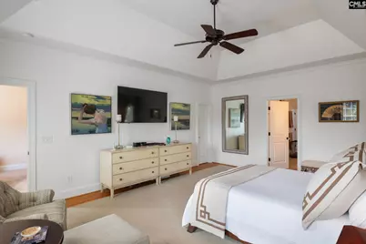 1235 Morning Shore Drive, Lexington, SC 29072 - Photo 35