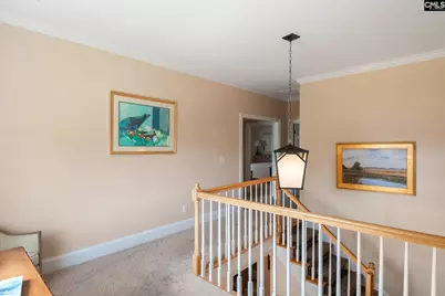1235 Morning Shore Drive, Lexington, SC 29072 - Photo 31