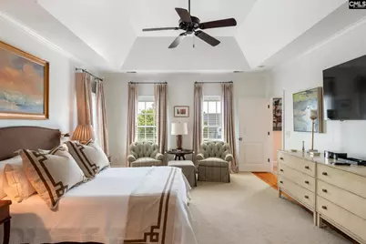 1235 Morning Shore Drive, Lexington, SC 29072 - Photo 33