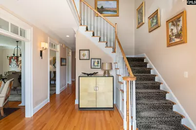1235 Morning Shore Drive, Lexington, SC 29072 - Photo 11