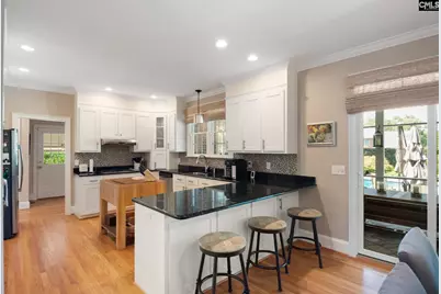 1235 Morning Shore Drive, Lexington, SC 29072 - Photo 21