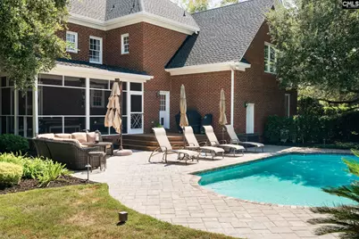1235 Morning Shore Drive, Lexington, SC 29072 - Photo 57
