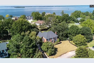 1235 Morning Shore Drive, Lexington, SC 29072 - Photo 63