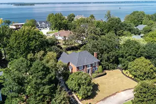 1235 Morning Shore Dr, Lexington, SC 29072 - Photo 63