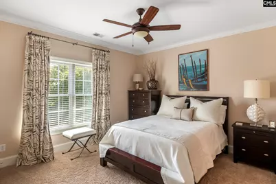 1235 Morning Shore Drive, Lexington, SC 29072 - Photo 39