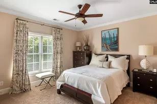 1235 Morning Shore Dr, Lexington, SC 29072 - Photo 39