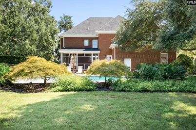 1235 Morning Shore Drive, Lexington, SC 29072 - Photo 53