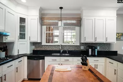 1235 Morning Shore Drive, Lexington, SC 29072 - Photo 23