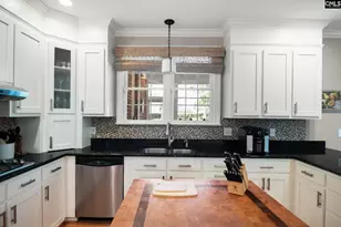 1235 Morning Shore Dr, Lexington, SC 29072 - Photo 23