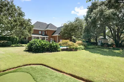1235 Morning Shore Drive, Lexington, SC 29072 - Photo 55