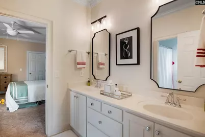 1235 Morning Shore Drive, Lexington, SC 29072 - Photo 41