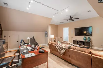 1235 Morning Shore Drive, Lexington, SC 29072 - Photo 47