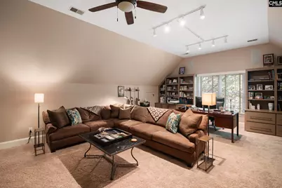 1235 Morning Shore Drive, Lexington, SC 29072 - Photo 45